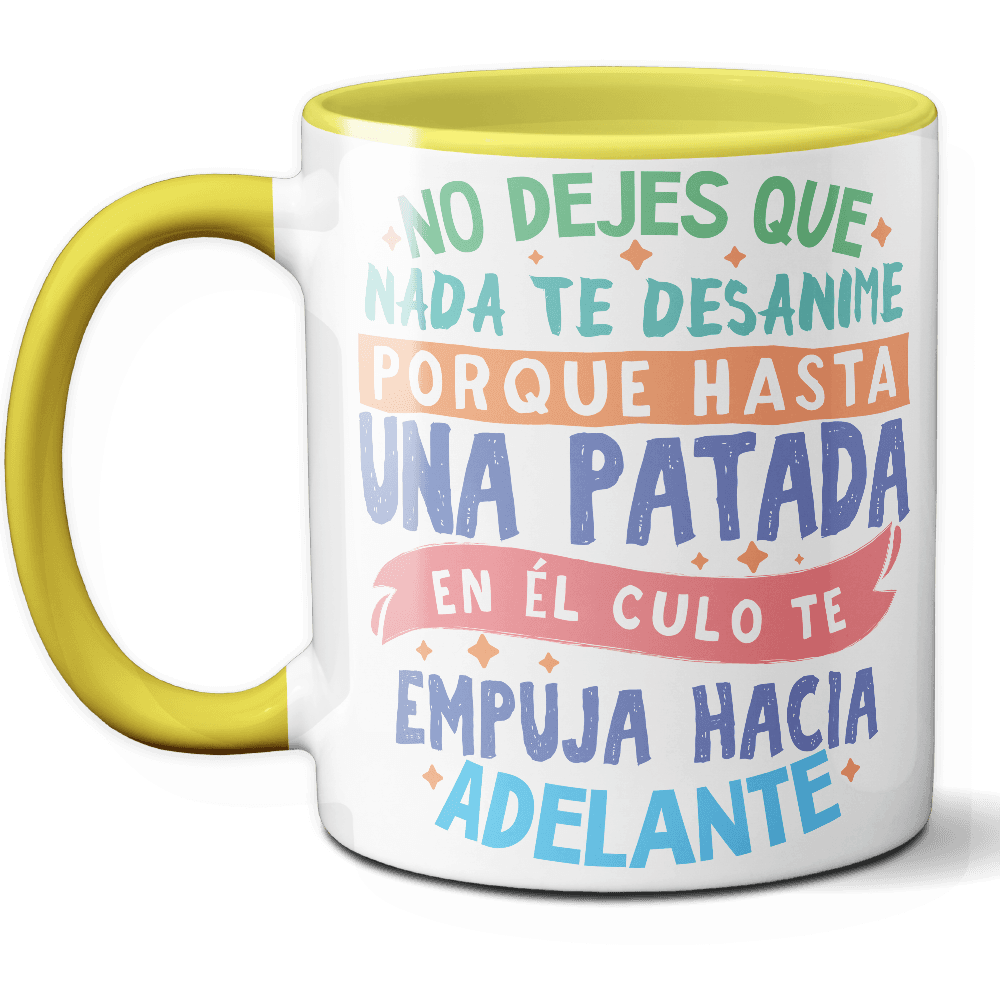 Producto 4