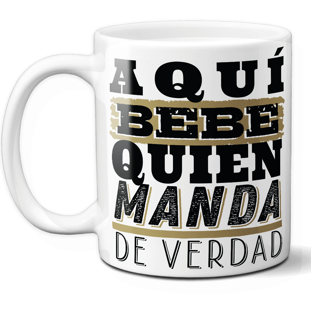 Producto 7