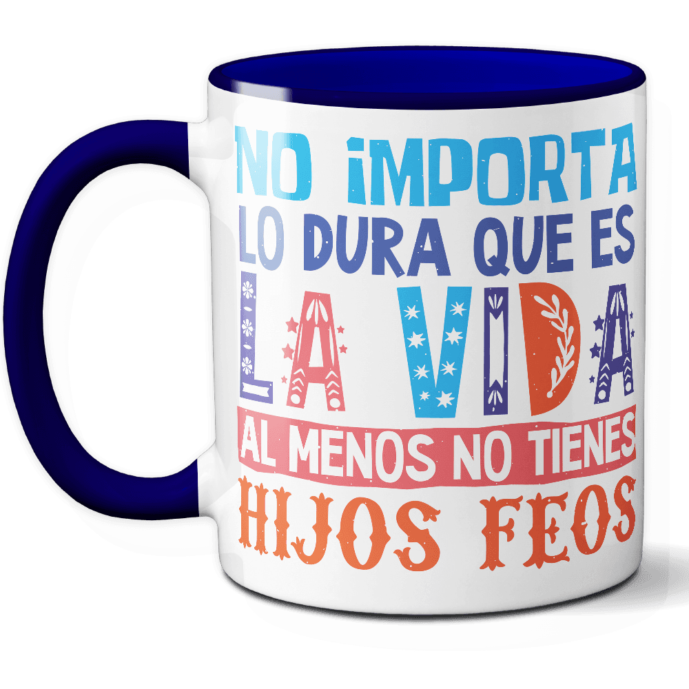 Producto 6