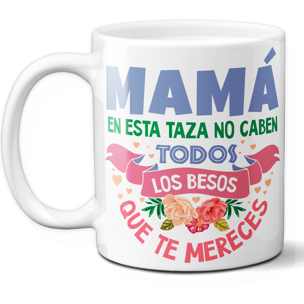 Producto 7