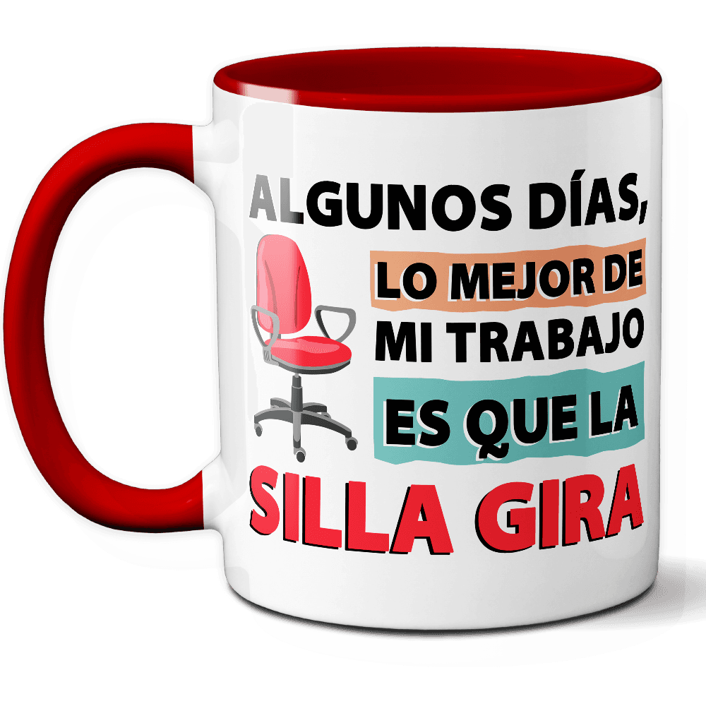 Producto 5