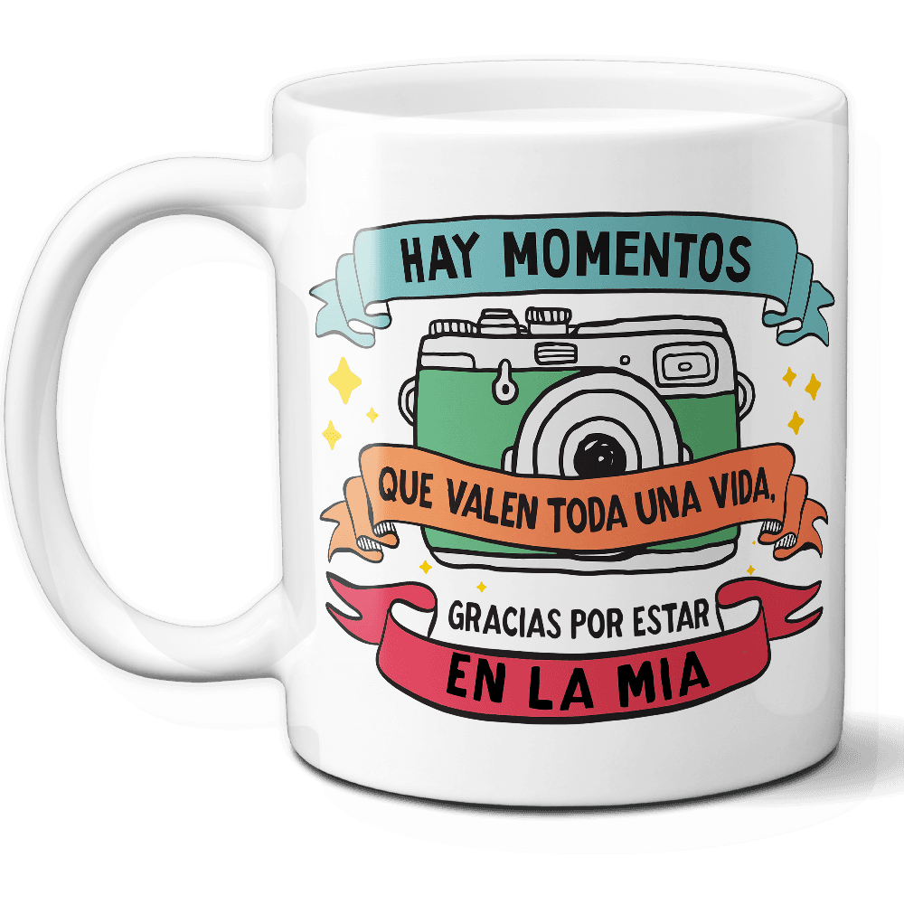 Producto 7