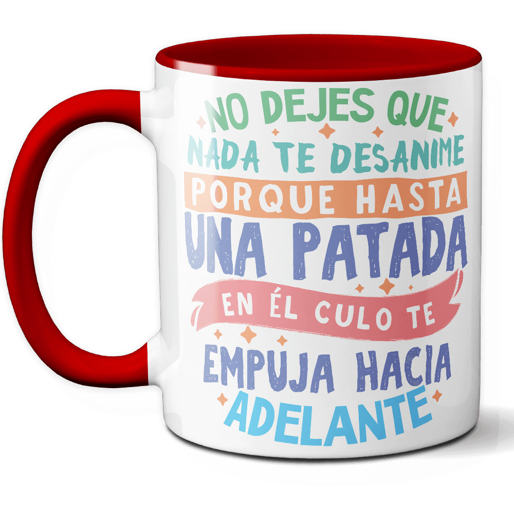 Producto 5