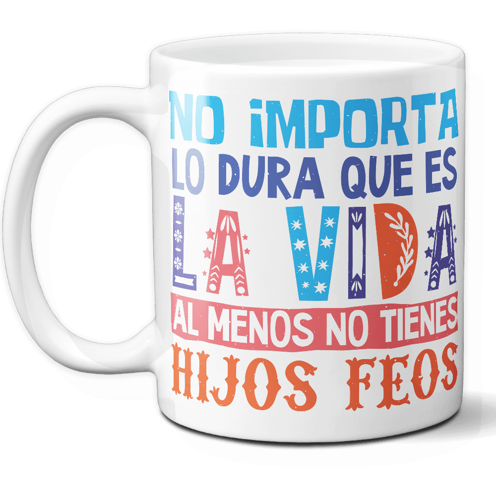 Producto 7
