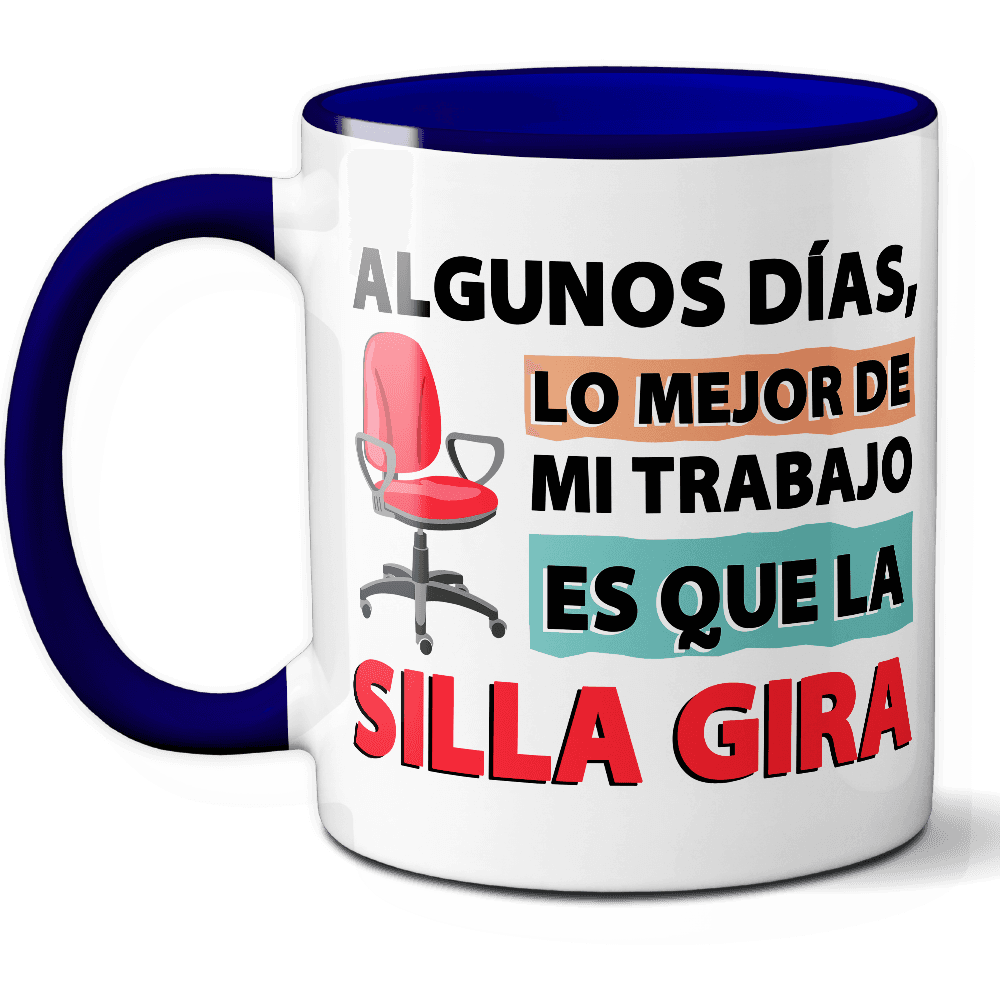Producto 6