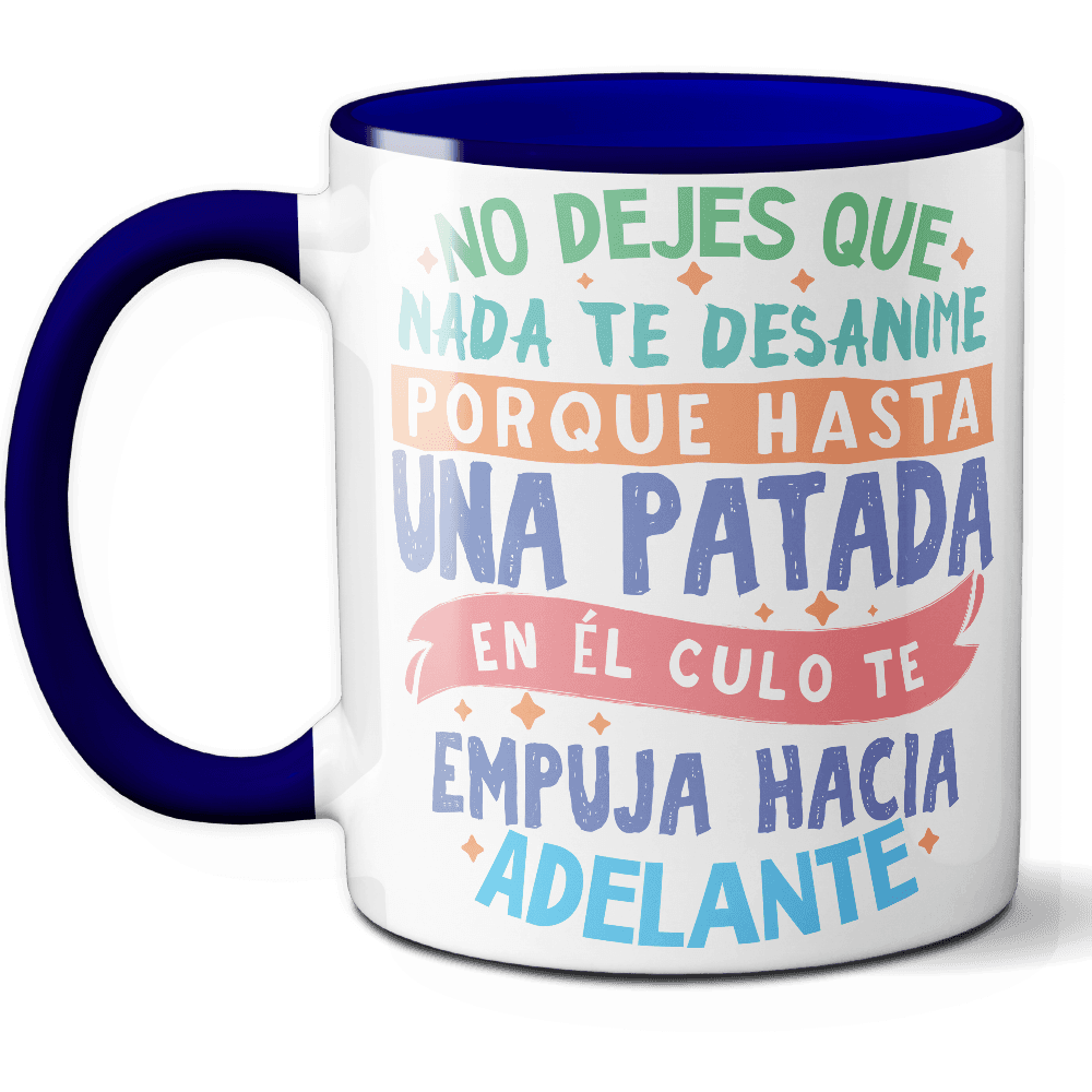 Producto 6