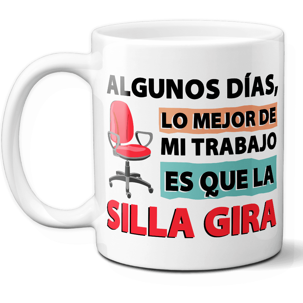 Producto 7