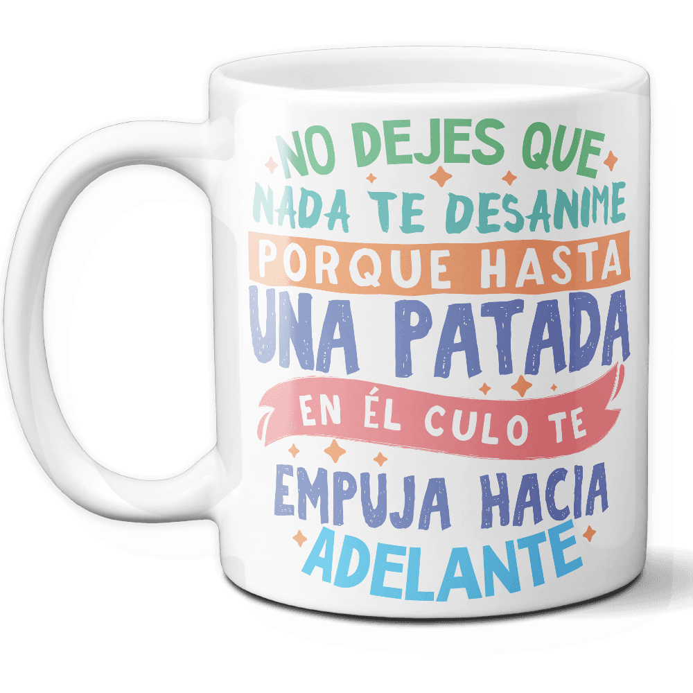Producto 7