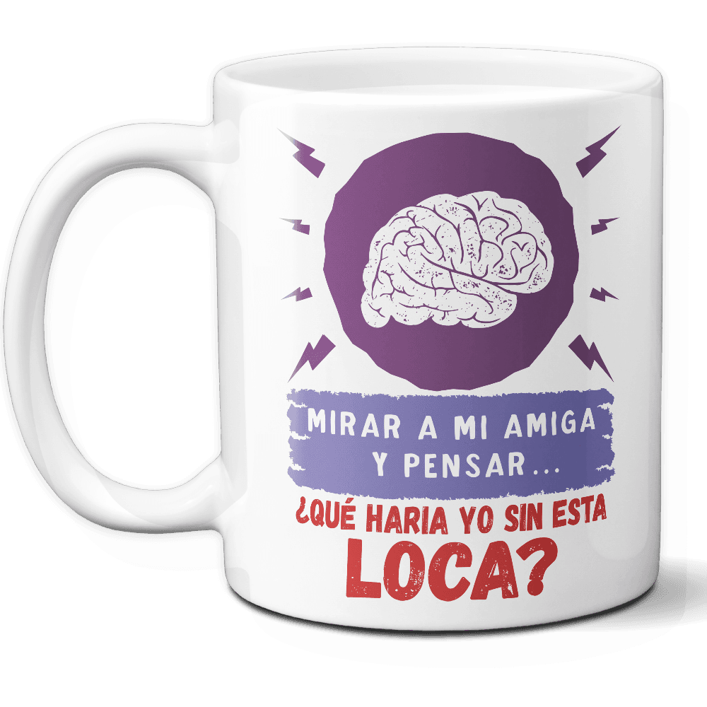Producto 7