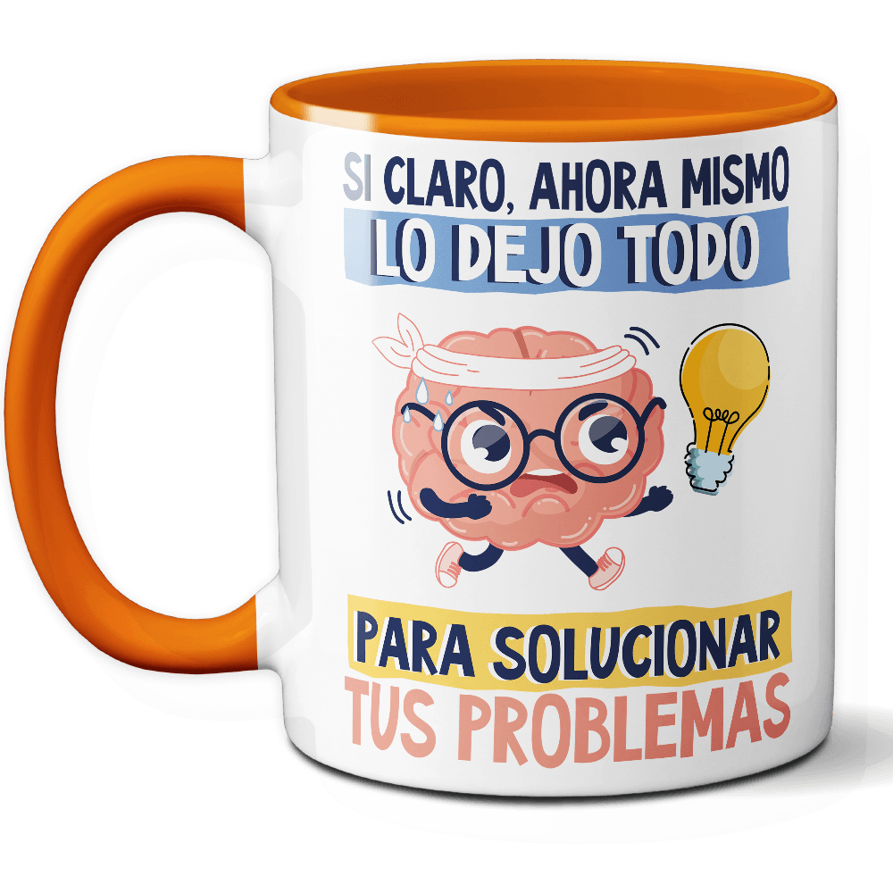 Producto 1