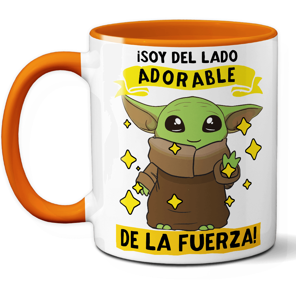 Producto 1