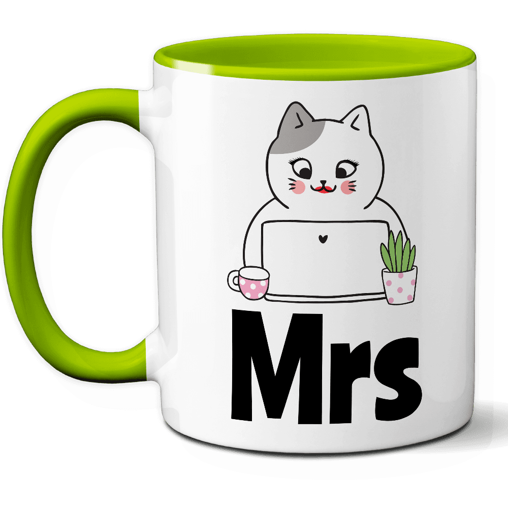 Producto 2
