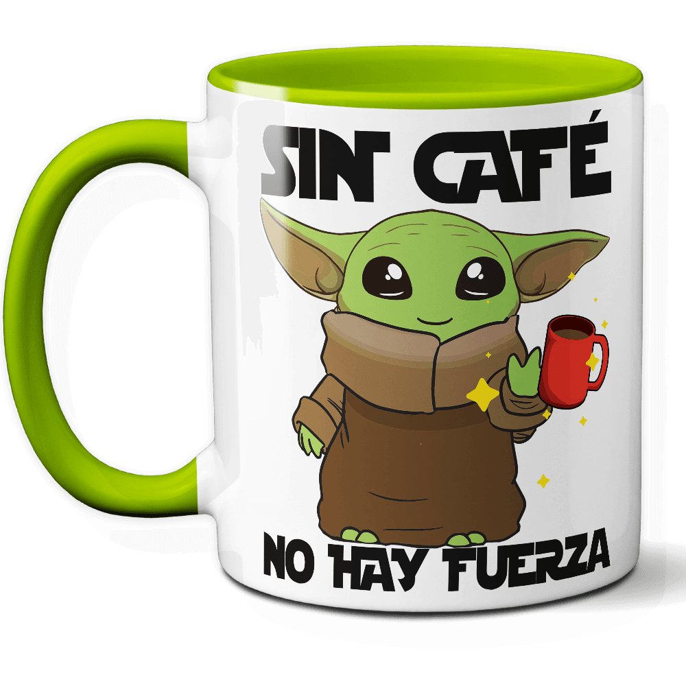 Producto 2