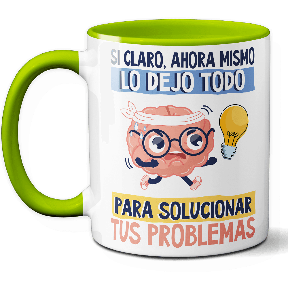 Producto 2