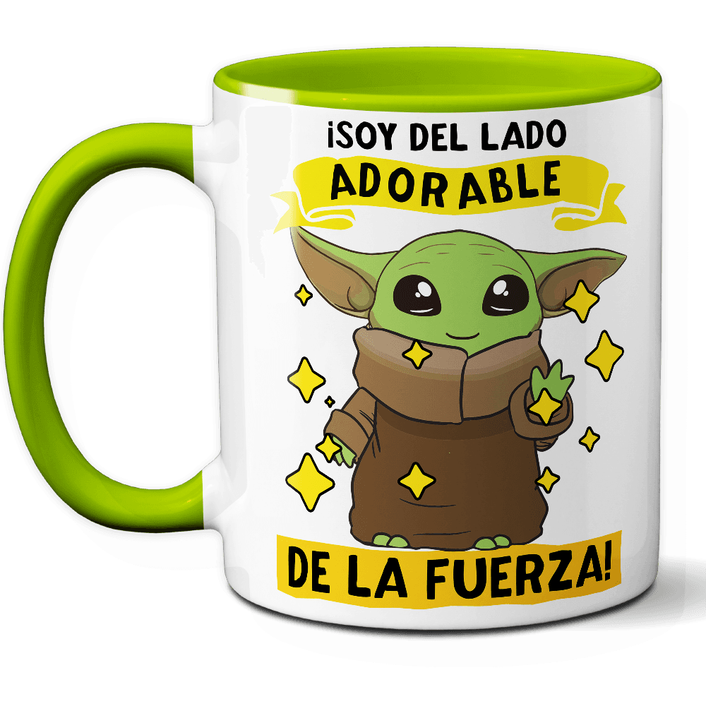 Producto 2