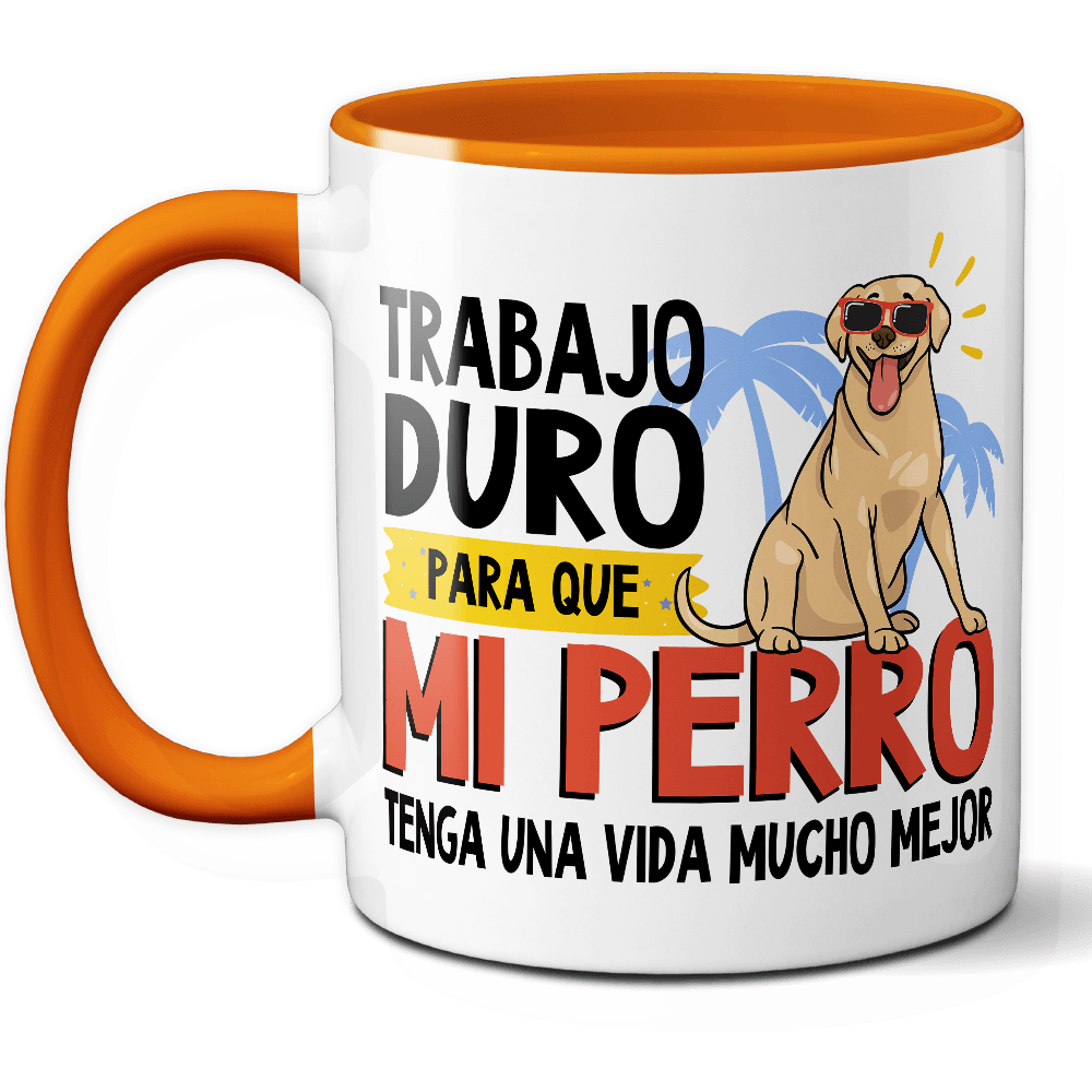 Producto 1