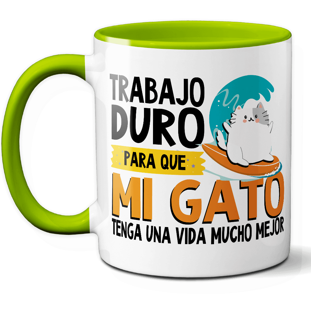 Producto 2