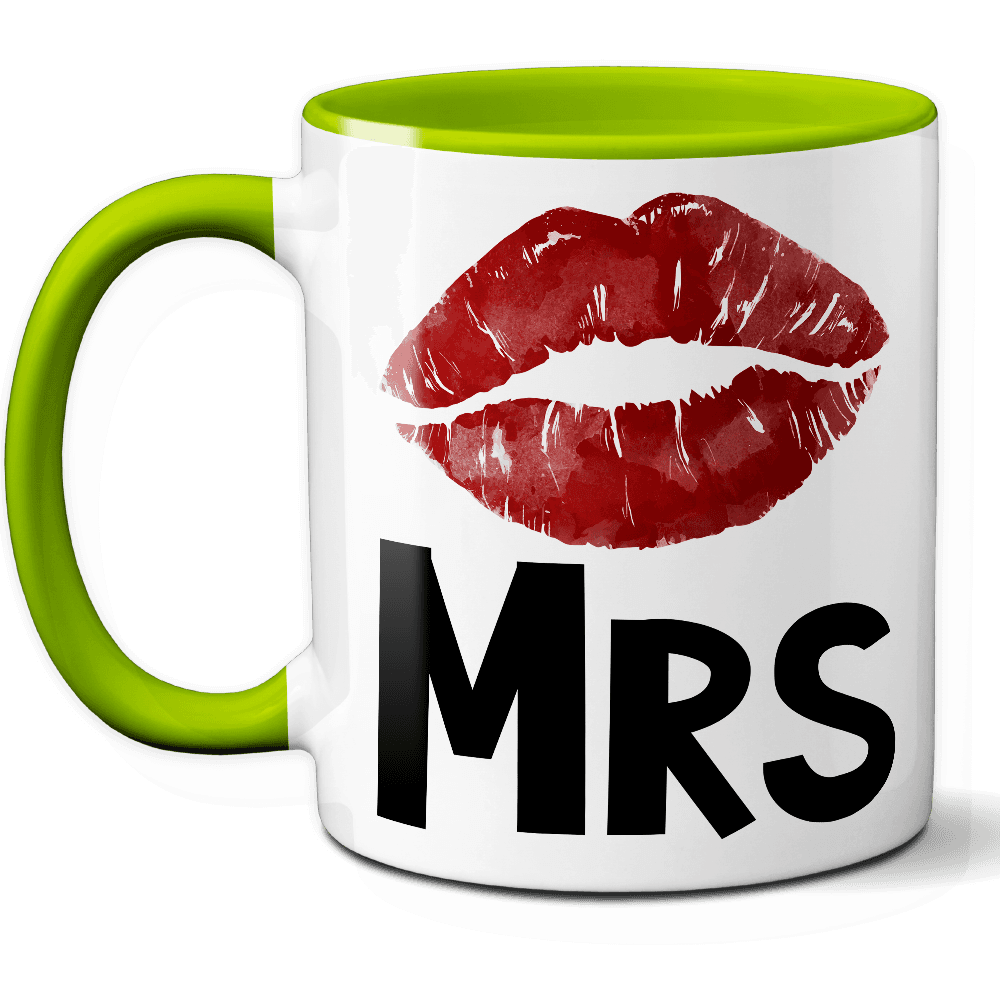 Producto 2
