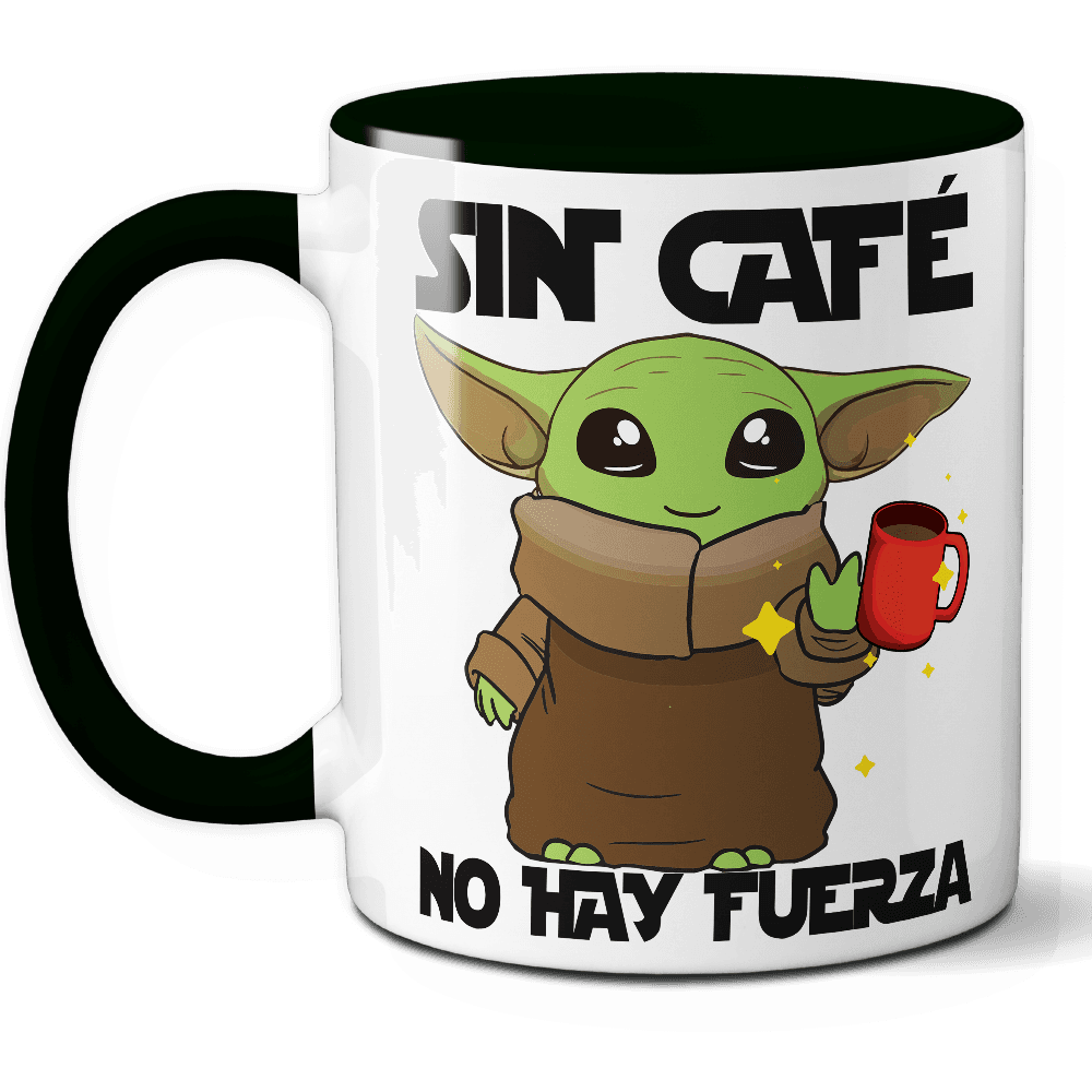 Producto 3