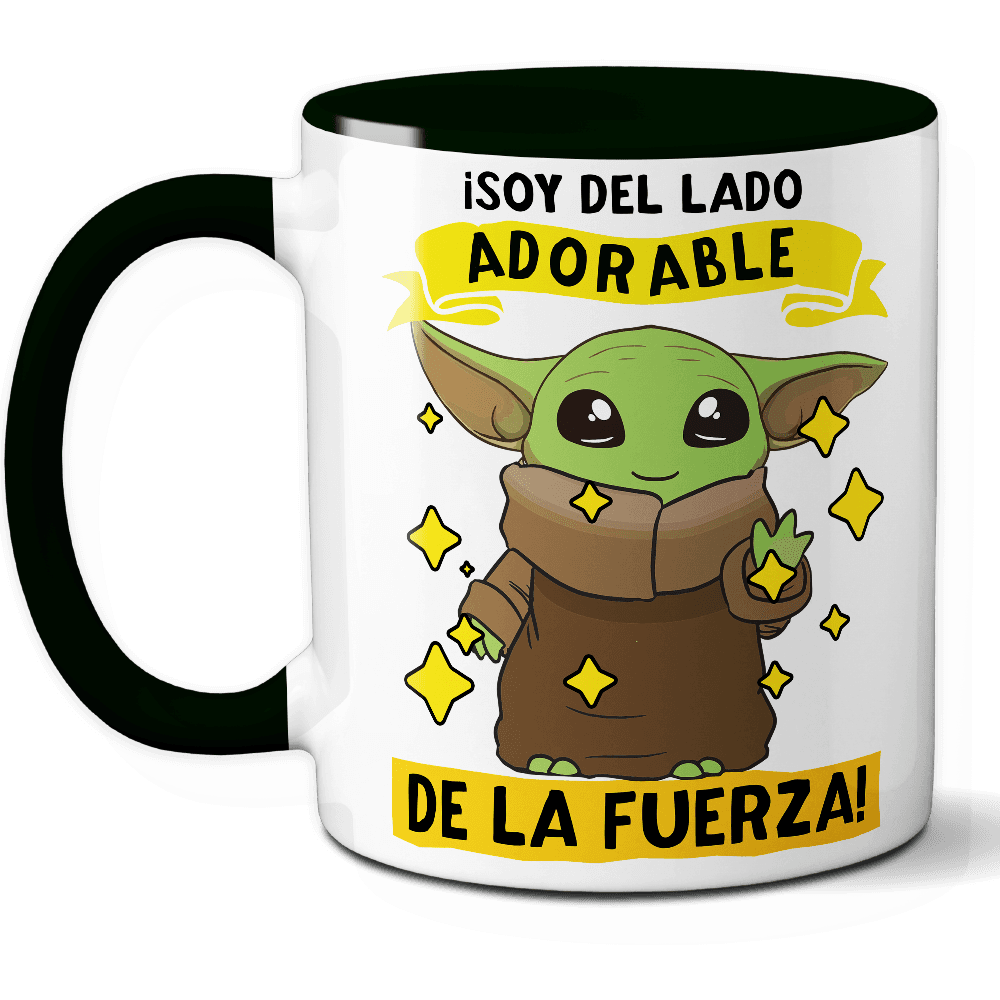 Producto 3