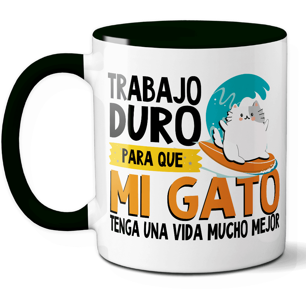 Producto 3