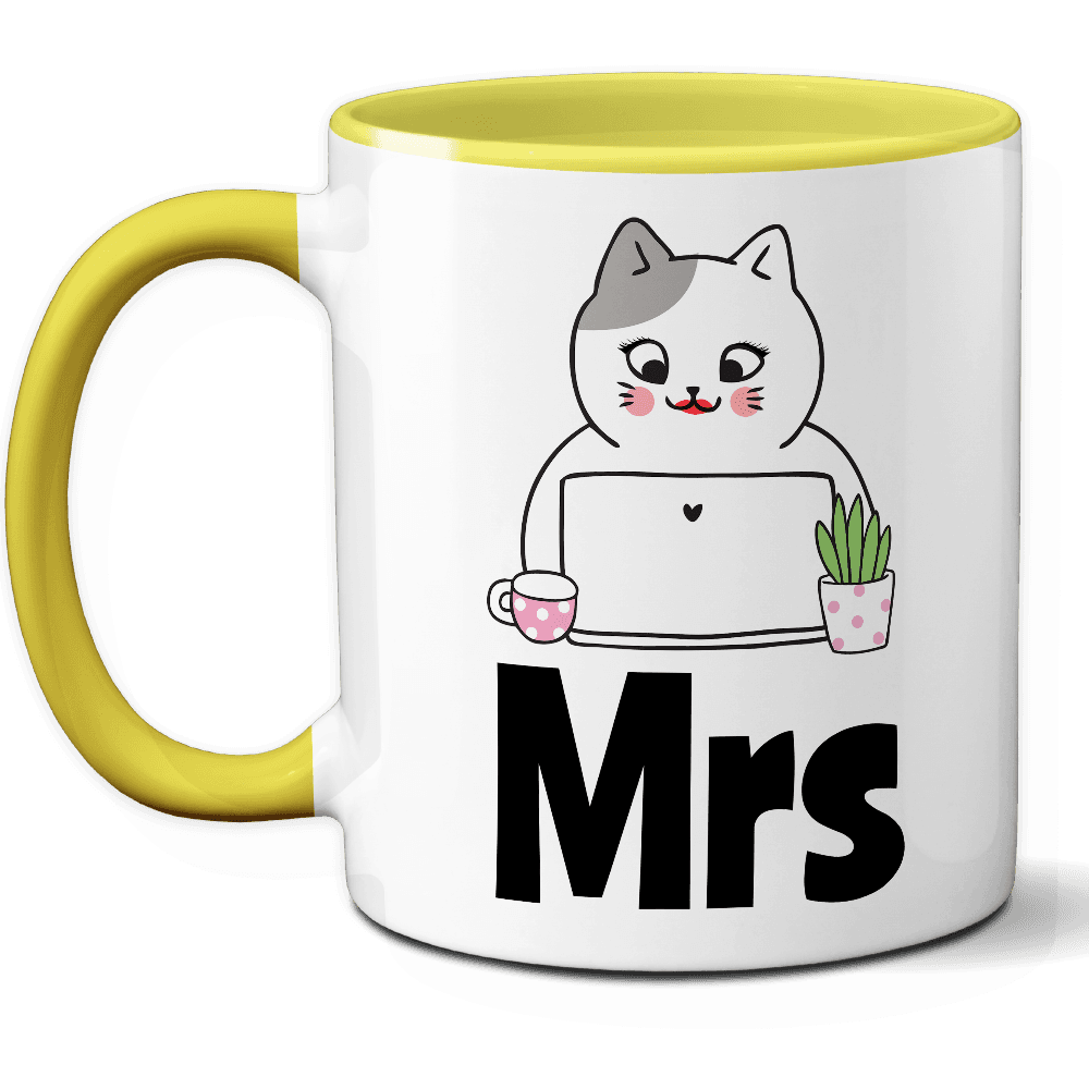 Producto 4