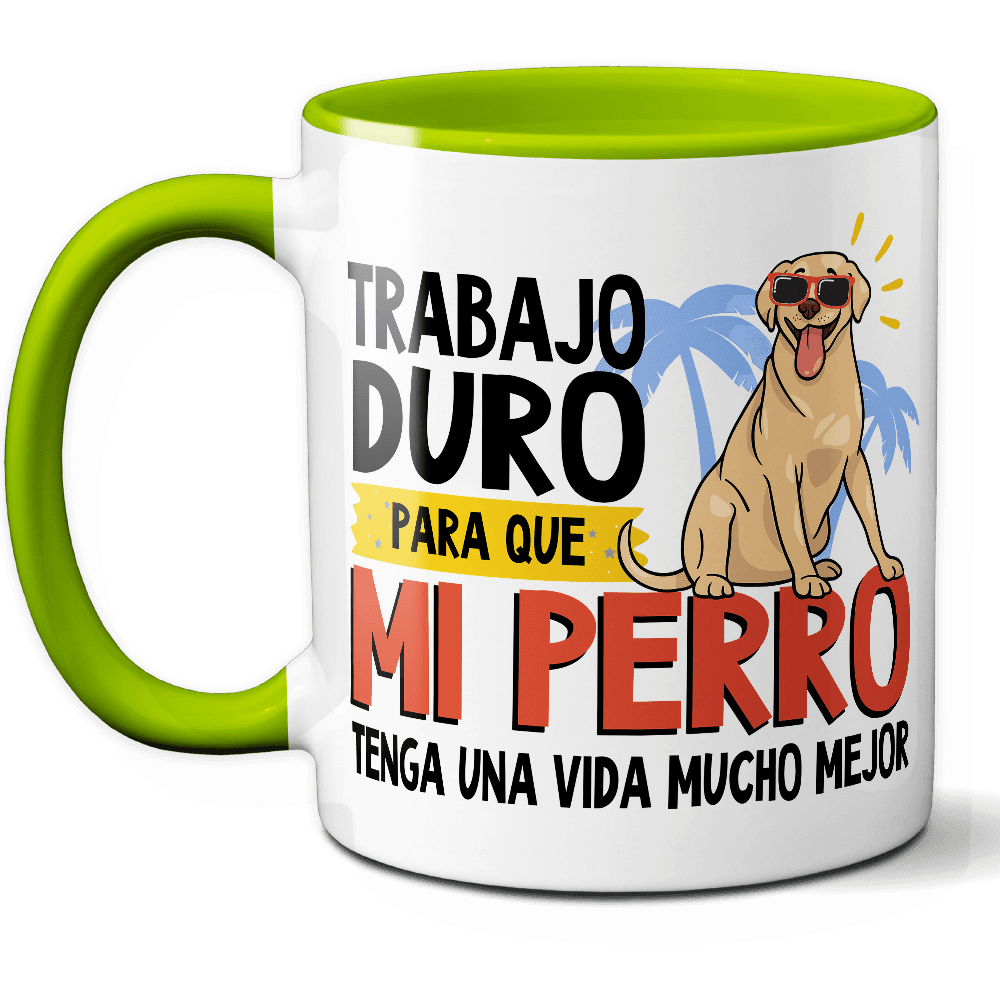 Producto 2