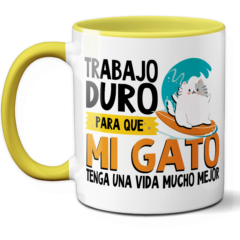 Producto 4