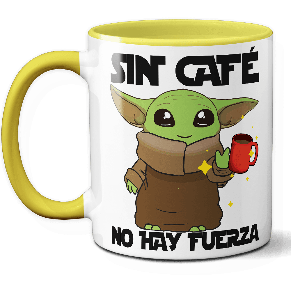 Producto 4