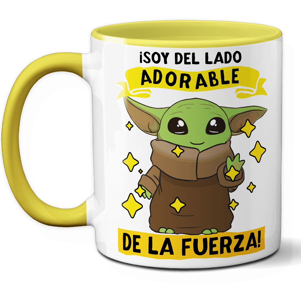Producto 4