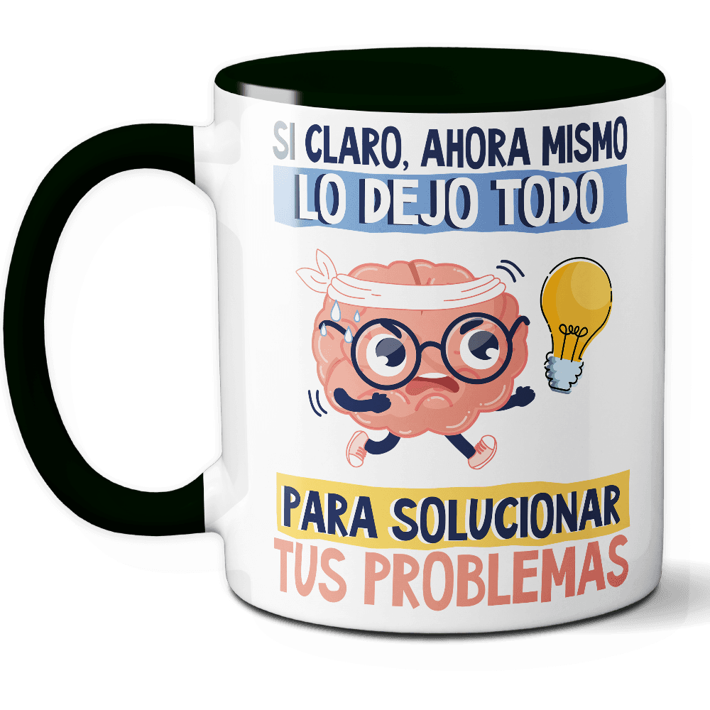 Producto 3