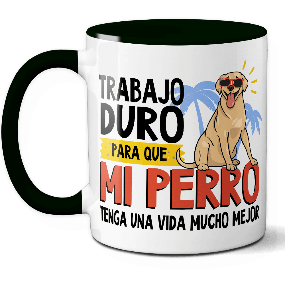 Producto 3
