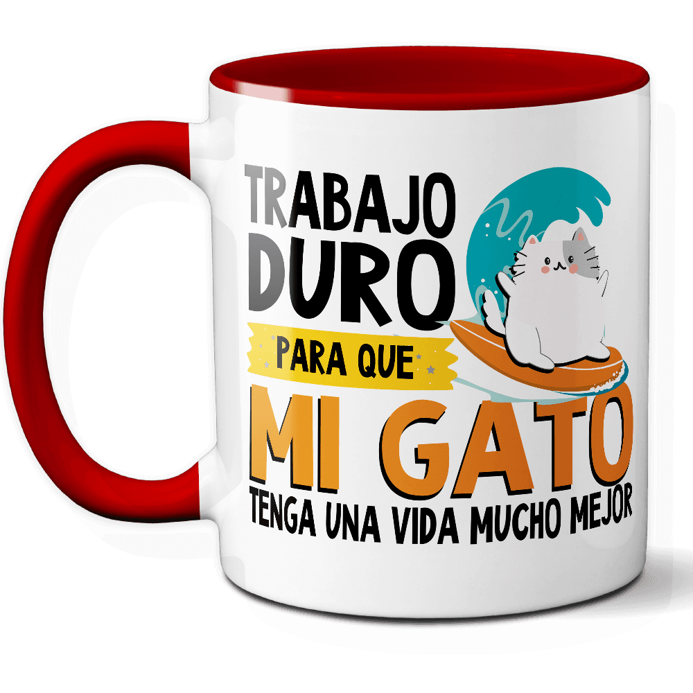 Producto 5
