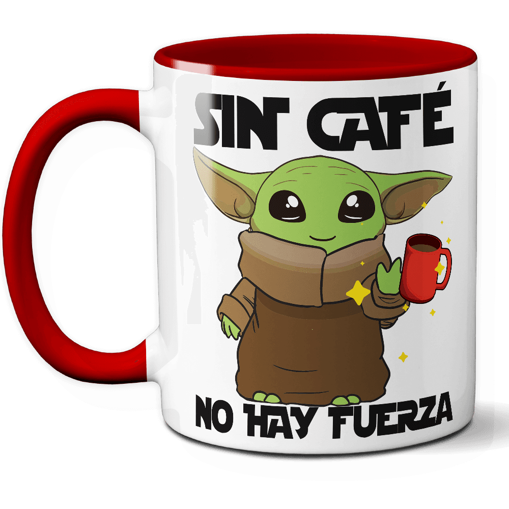 Producto 5