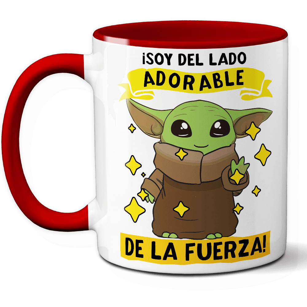 Producto 5