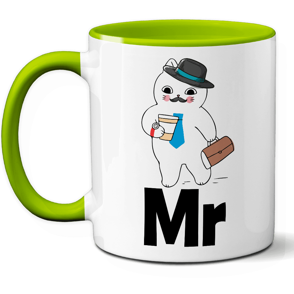 Producto 2
