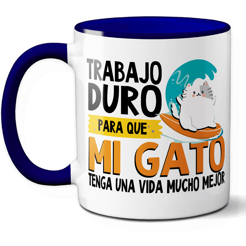 Producto 6