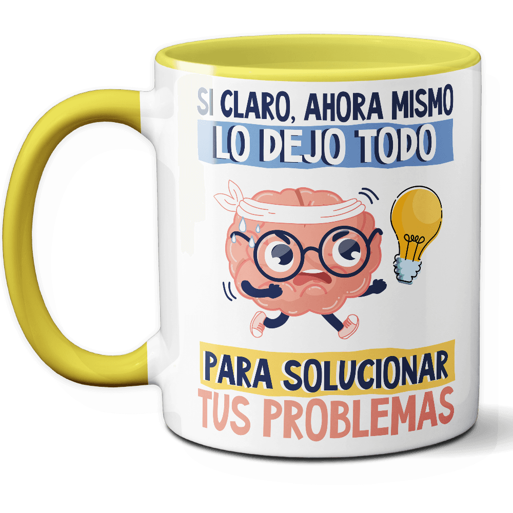 Producto 4
