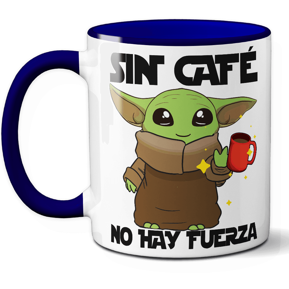 Producto 6