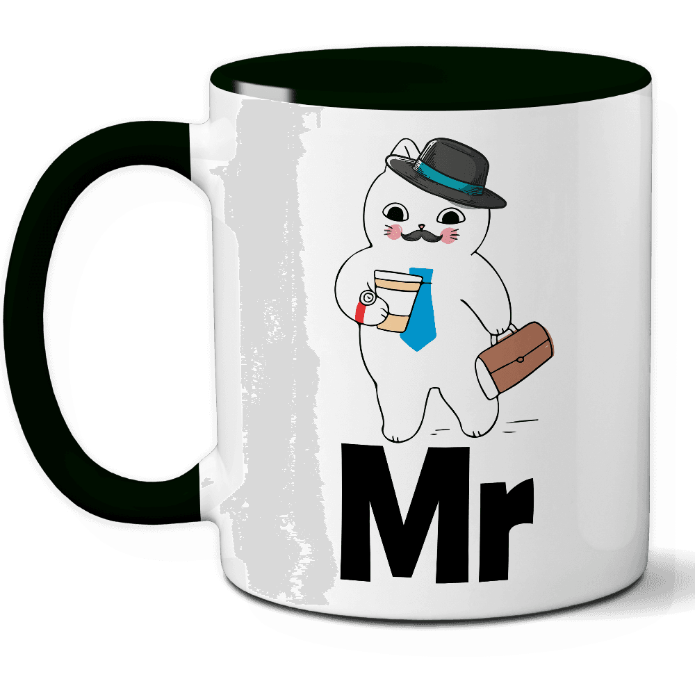 Producto 3