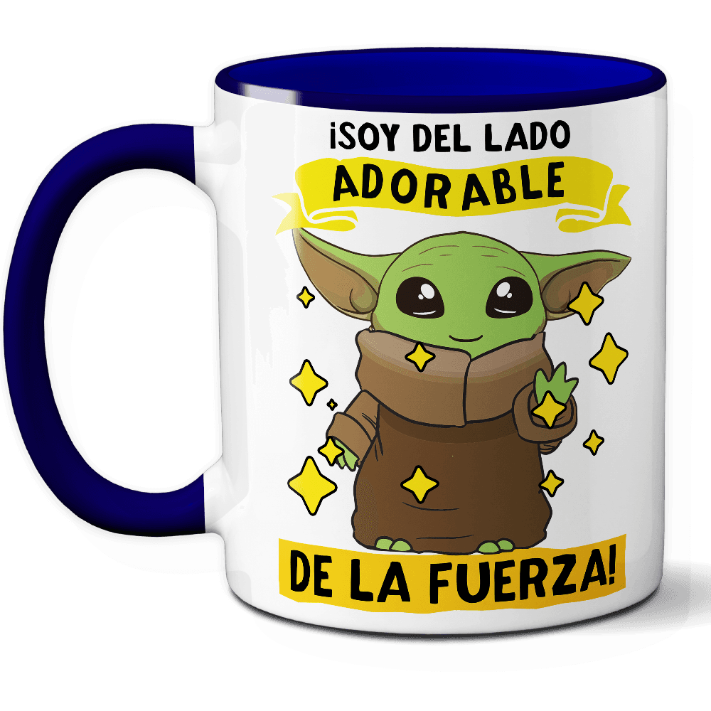 Producto 6