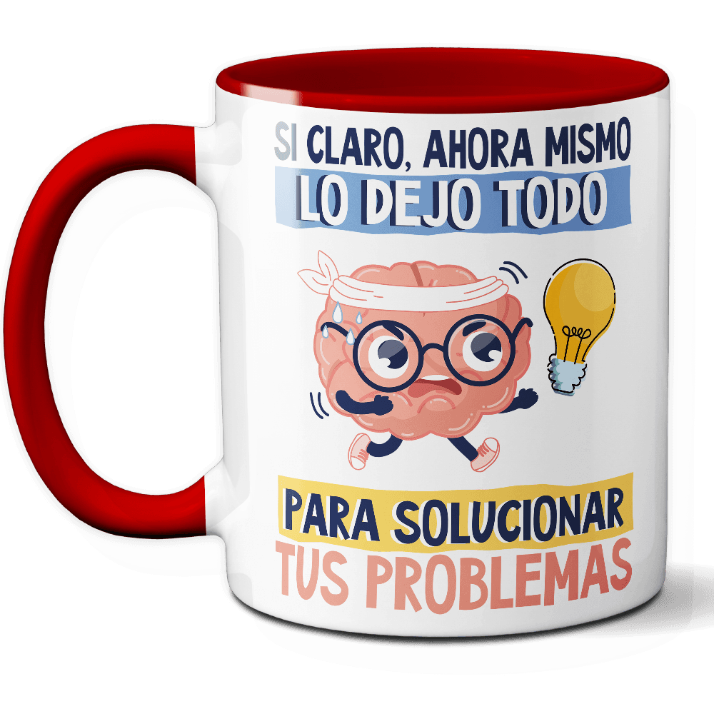 Producto 5