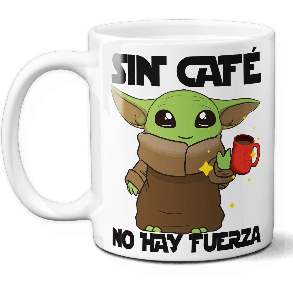 Producto 7