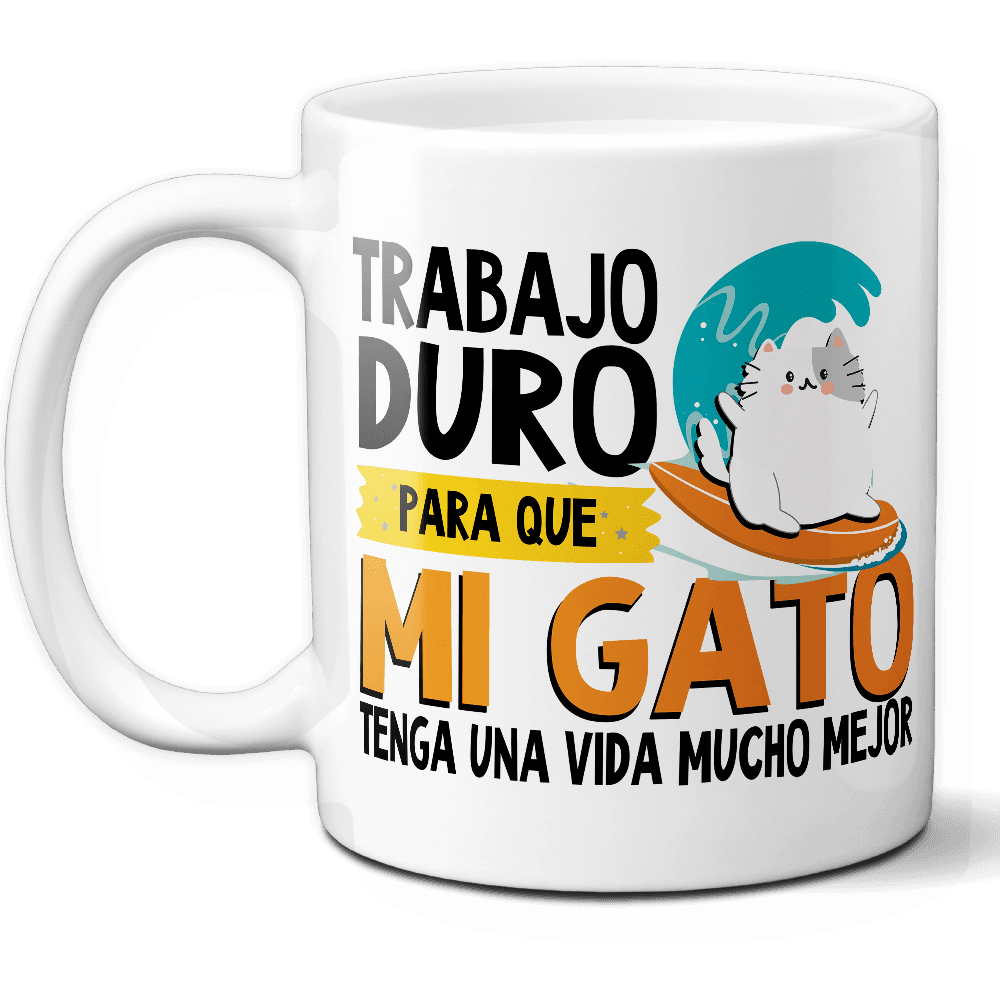 Producto 7