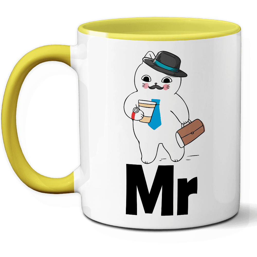 Producto 4