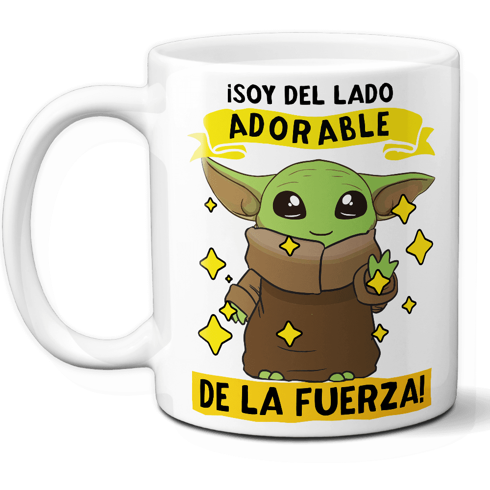 Producto 7