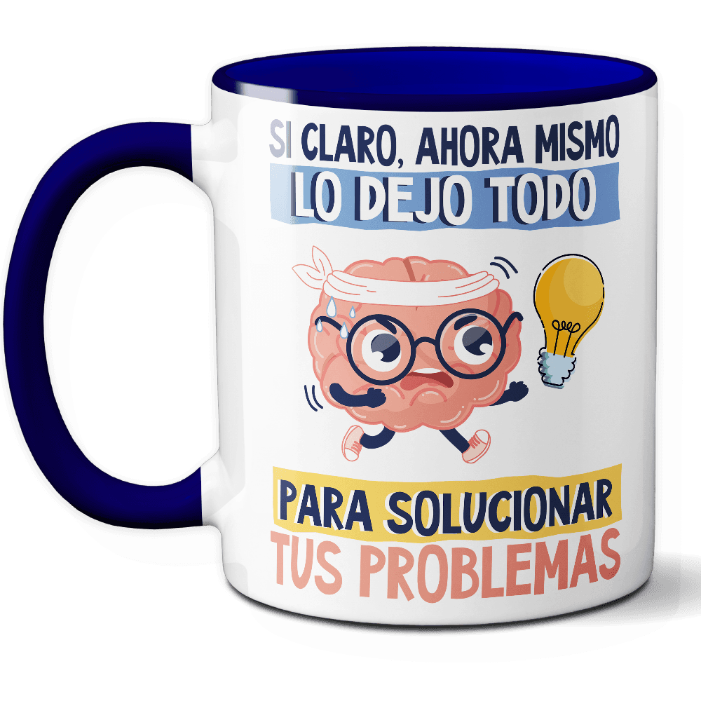 Producto 6