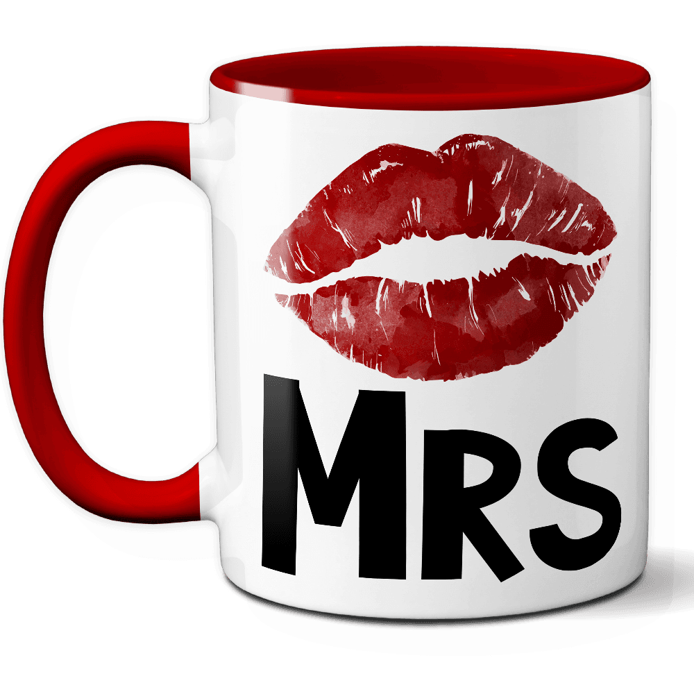 Producto 5