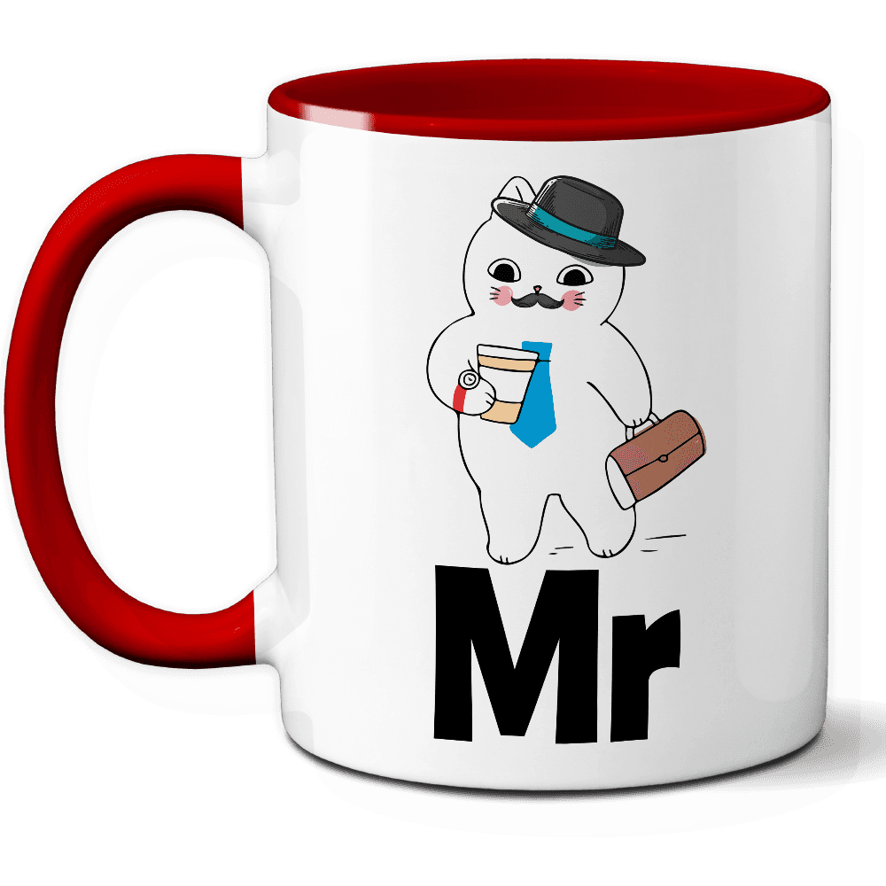 Producto 5