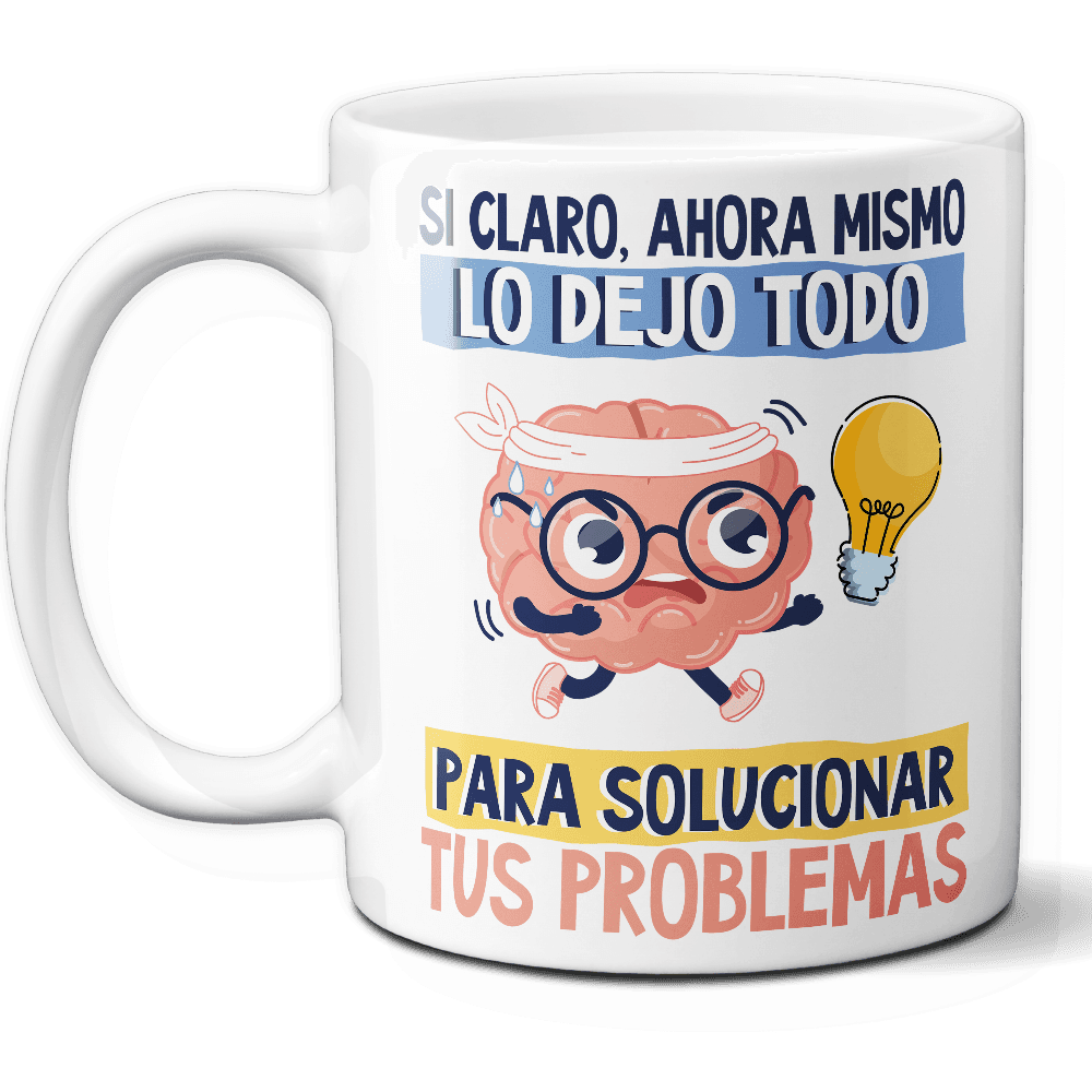 Producto 7